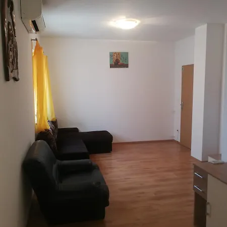 Pranjic Rovinjsko Selo
