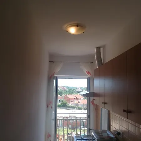 Pranjic Appartamento *