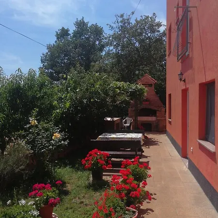 Pranjic *
