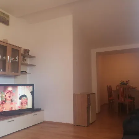 Pranjic