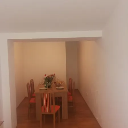 Pranjic Rovinjsko Selo
