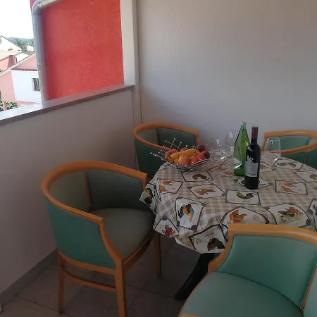 Pranjic Appartamento *