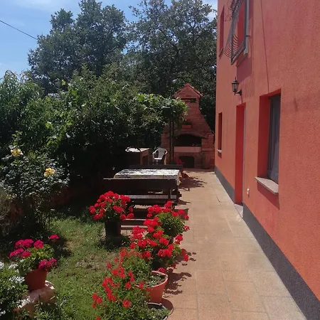 Pranjic Appartamento *