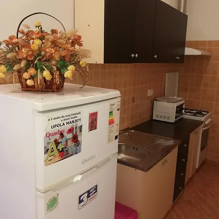 Pranjic * Rovinjsko Selo