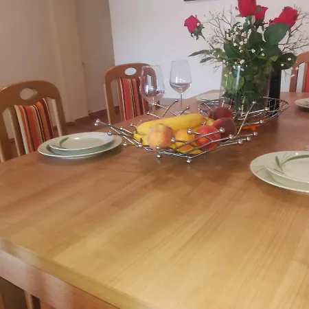 Pranjic Appartamento *