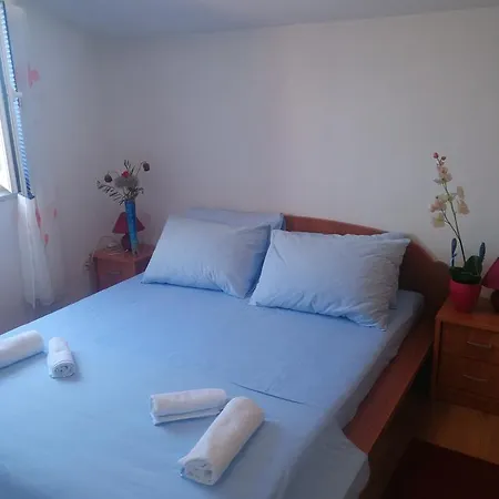 Appartamento Pranjic Rovinjsko Selo