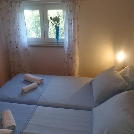 Appartamento Pranjic Rovinjsko Selo