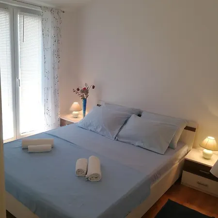 Pranjic * Rovinjsko Selo