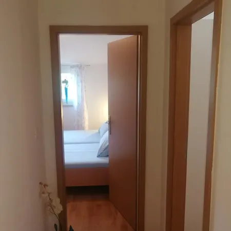 Pranjic Appartamento *